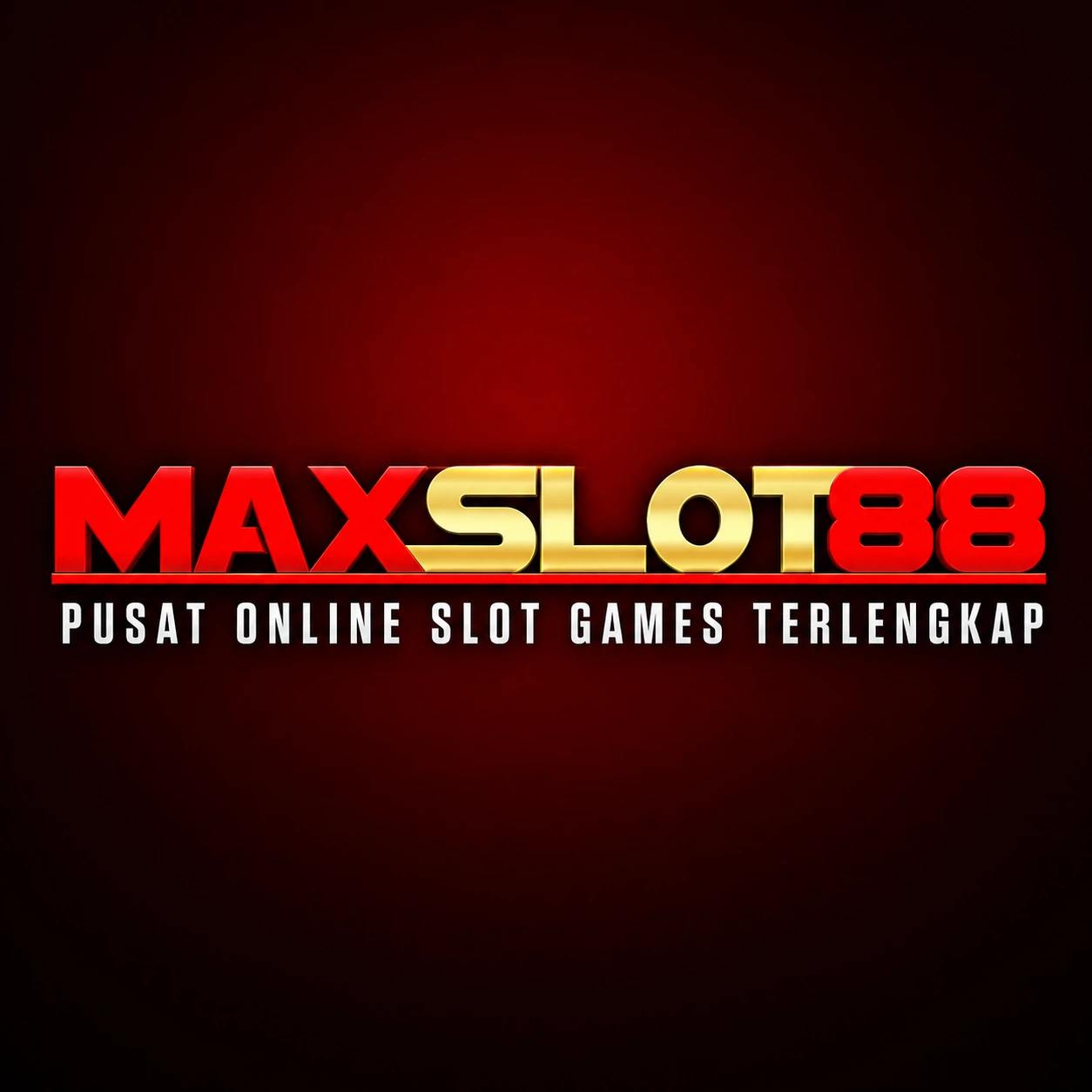 maxslot88 Logo